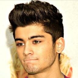 Malik52Zayn's profile picture. 