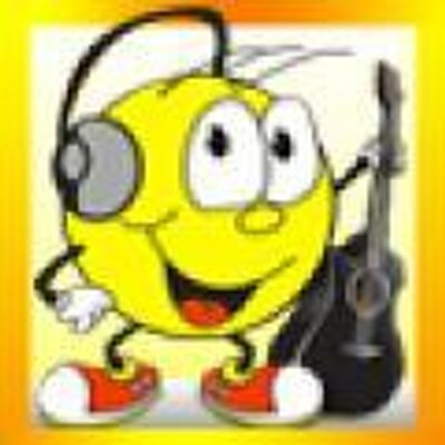grandevalefm's profile image