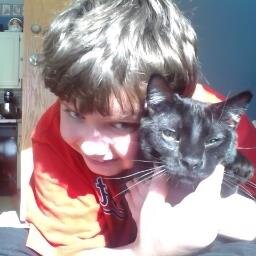 isaiahohara's profile picture. I love the walking dead and my favorite charechters are daryl and
 hershal and I love animals