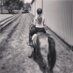 Caitlin Witt (@caitlinwitt332) Twitter profile photo