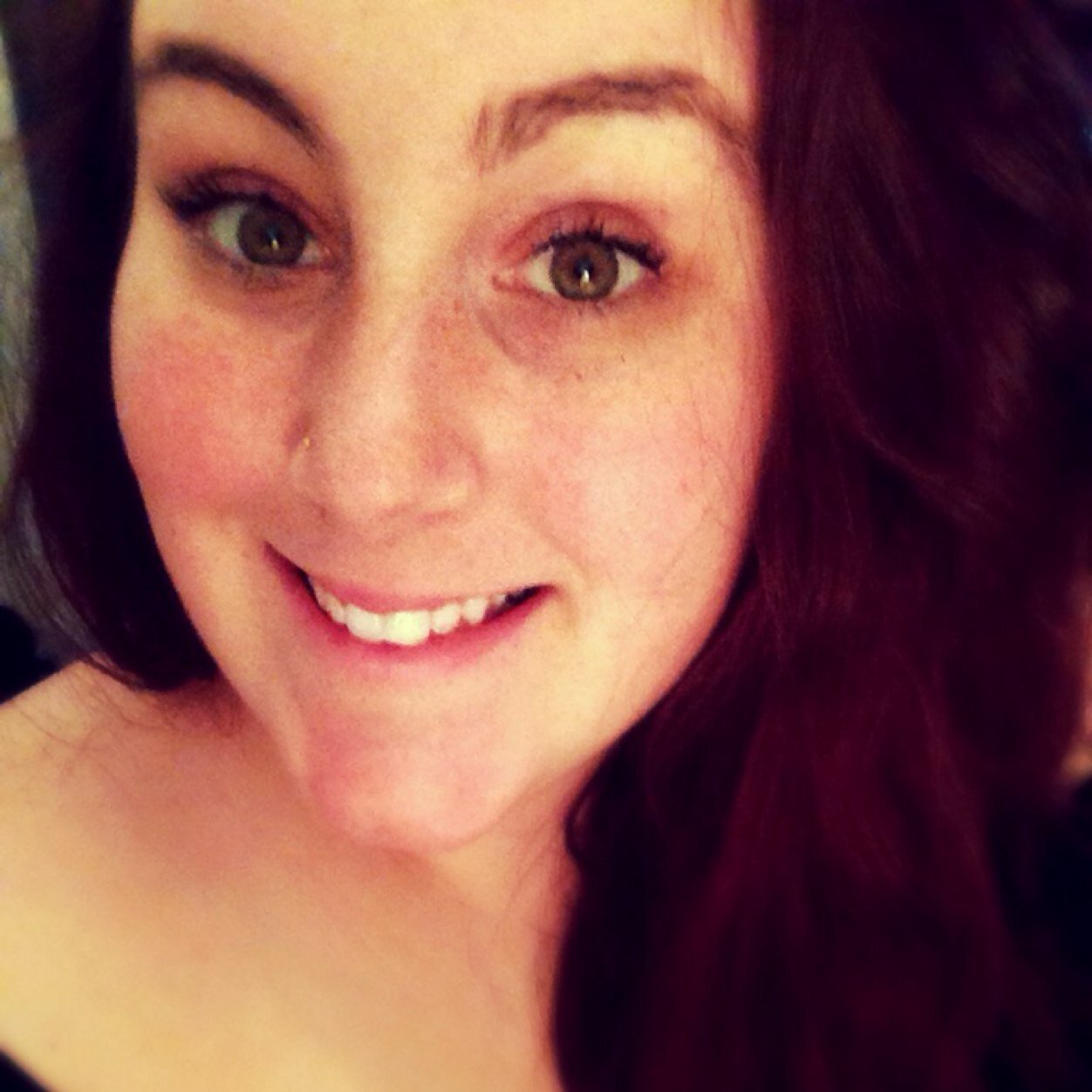 Samantha Culp Nude Photos 79 Samantha Culp Nude Photos 71
