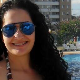 FabolaBorges1's profile picture. 