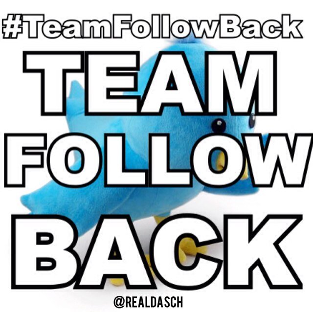 retweetAllThat's profile picture. Gain Followers and retweets at http://t.co/DVGHbYWlsB also follow @RealDasch to gain followers!