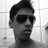 rafa_teixeira92's profile image