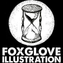 Illustrator/printmaker, http://t.co/FmSWMpbO5P