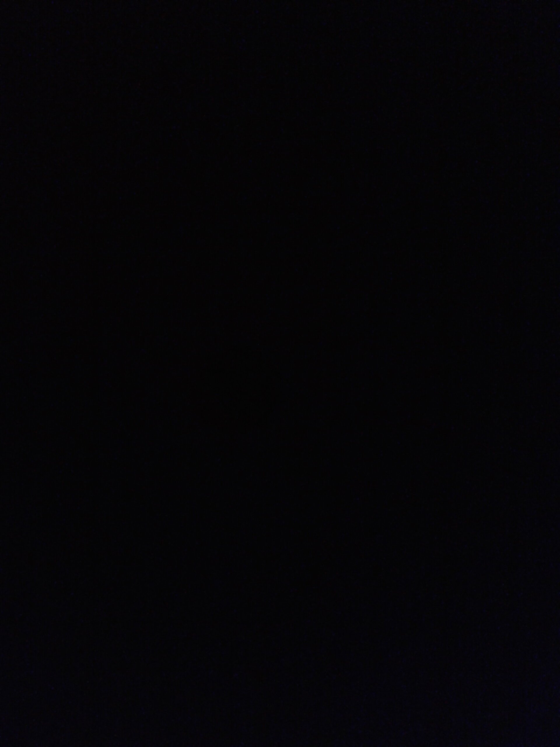 thomv31's profile picture. follow back 100% ,je tente de te faire rire