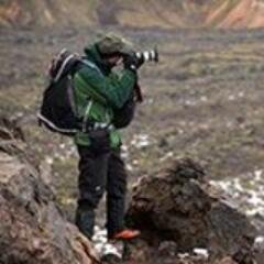 YannAstro's profile picture. 