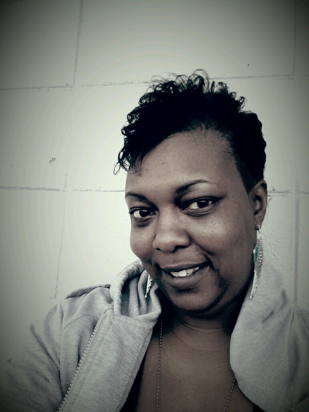 Trey739freak's profile picture. @TreySongz dropped PPP on my B'day 9/14/10.Became a Angel on 2/14/11. Got #ANN on 3/21/11.@TreySongz followed me on 4/19/11. MET @TREYSONGZ ON 7/3/11.