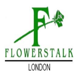 FREE Nationwide Delivery, Bridal, Event & Contract flowers, EXCLUSIVE Freeze-dried arrangements, Luxury candles, and more 0845 458 6327  Int. +44 20 7433 1800