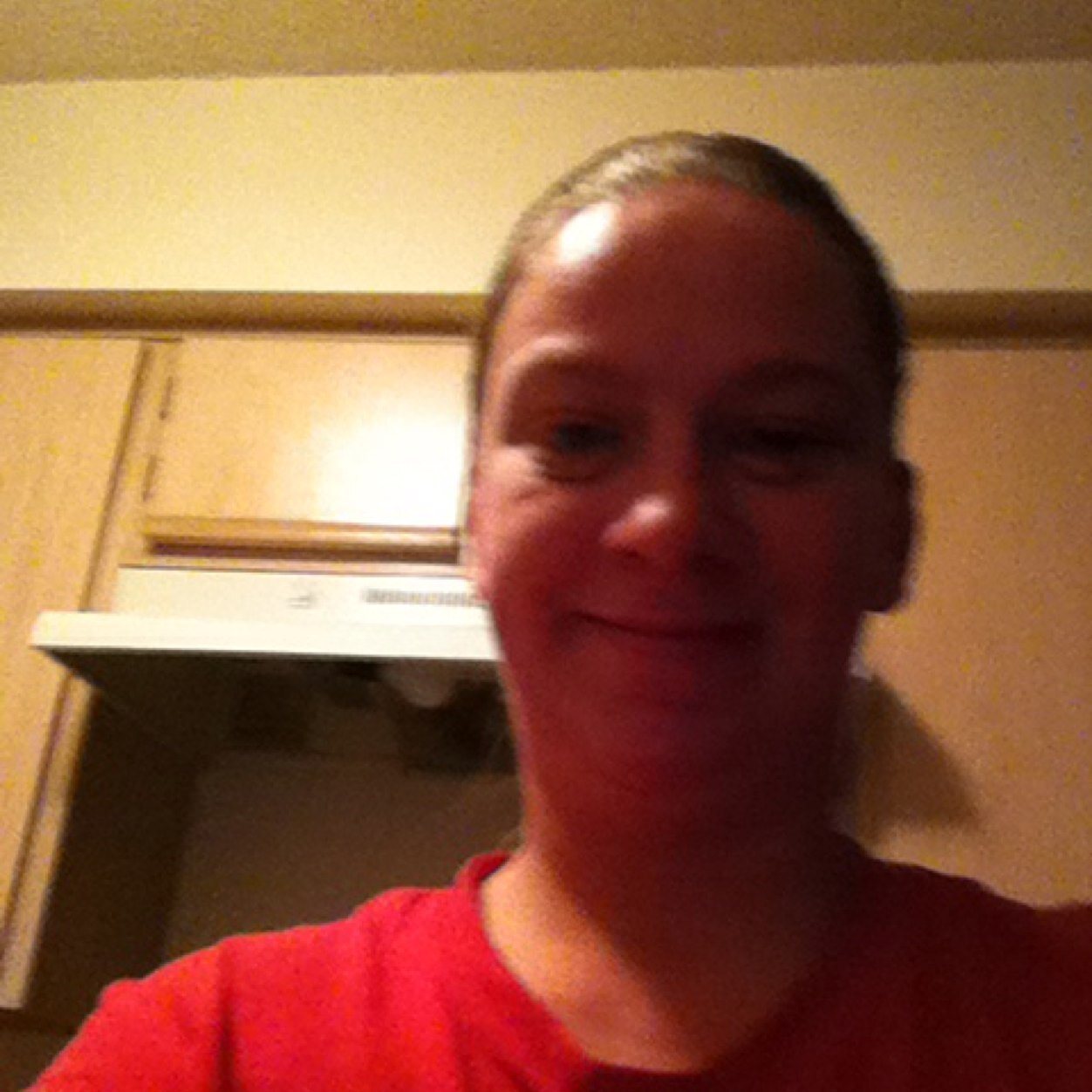 Mortens1Lindsey's profile picture. 