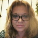 Alicja stępień - @Alunia74 - Twitter