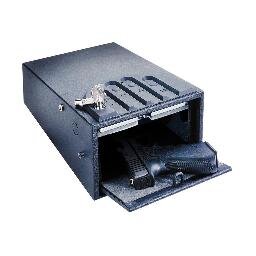 GunSafesReviews's profile picture. Online resource and buying guide of the best gun safes.