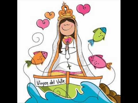 Somos el Equipo del Movimiento de Cursillo de Cristianidad de Nuestra Señora del Valle