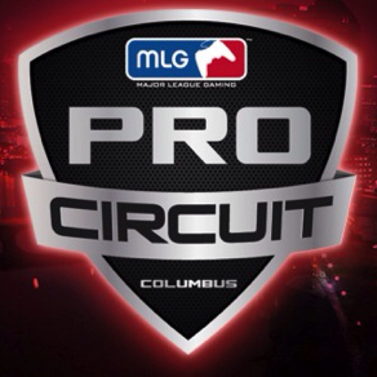 Competitive AM Cod player. 
F/A atm. Gbs? Hit me up