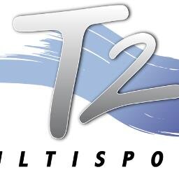 Former T2 Multisport Co-Owner/Coach - Just Truth!