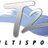 T2Performance's profile image