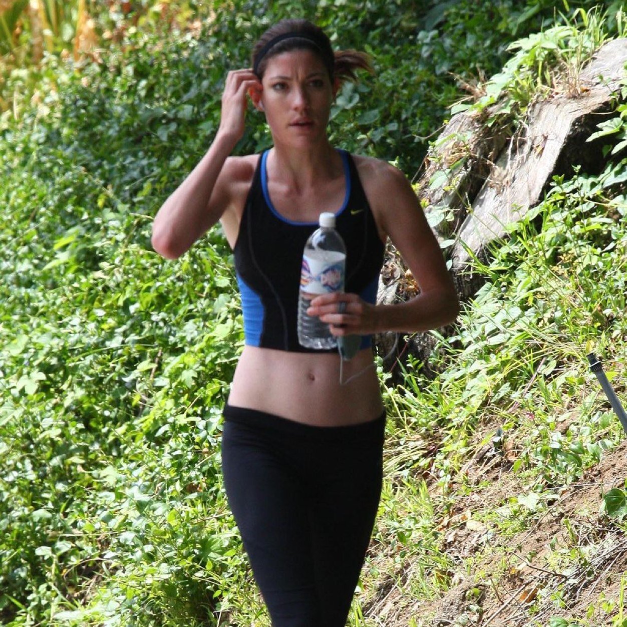 KryptaWWEDiva's profile picture. I'm a mystery. You don't know what I have up my sleeve. 18+ WWE OC RP