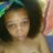 VDoryanne's profile image