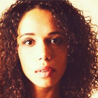 Салли Донован (@bad_policeman69) 's Twitter Profile Photo