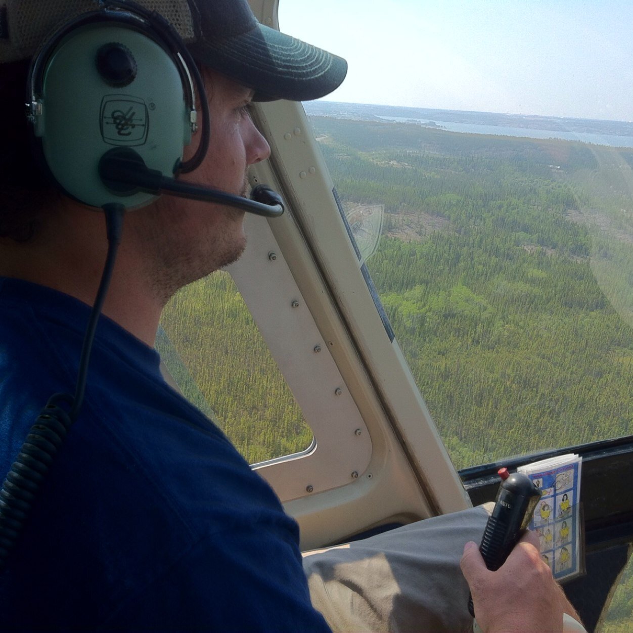 jbembridge20's profile picture. 