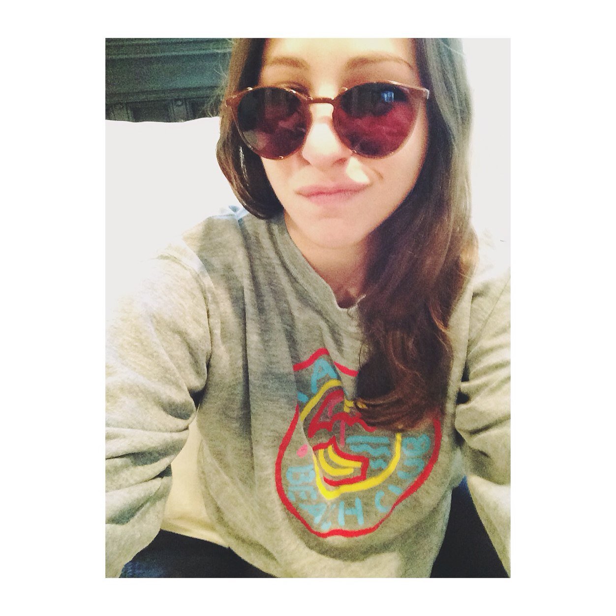 lindsey lerman (lindslerm) Twitter