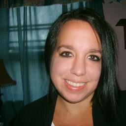 I love being frugal and getting great deals!  Check out my blog: