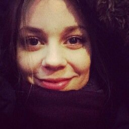 Masterstudent, litt.vit., økonomiansvarlig for /riss/ og medlem av Velferds- og likestillingspolitisk komité, NSO.