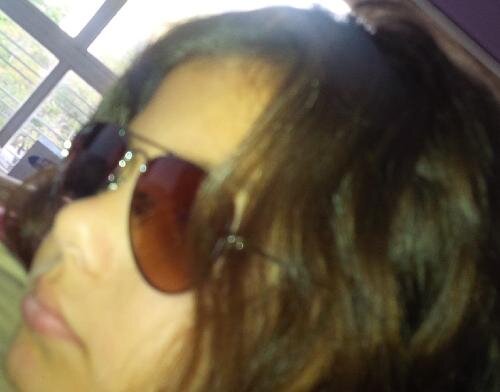 Bettyemperador's profile picture. 