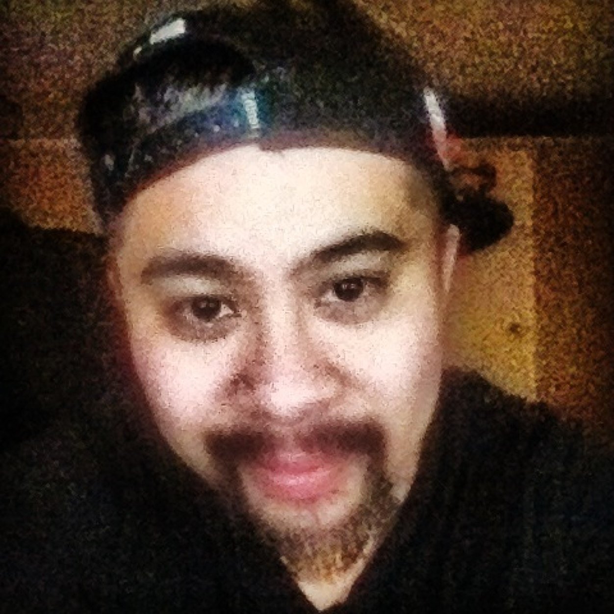 Dustin