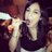 vettfranco's profile image