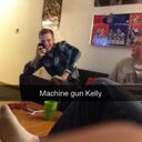 DJ Olson - @FakeDJOlson - Twitter