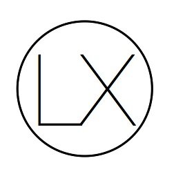 Photographic agency based in Lisbon specialising in boutique hotels, luxury spas, travel PR, web design, lifestyle trends and fashion ...