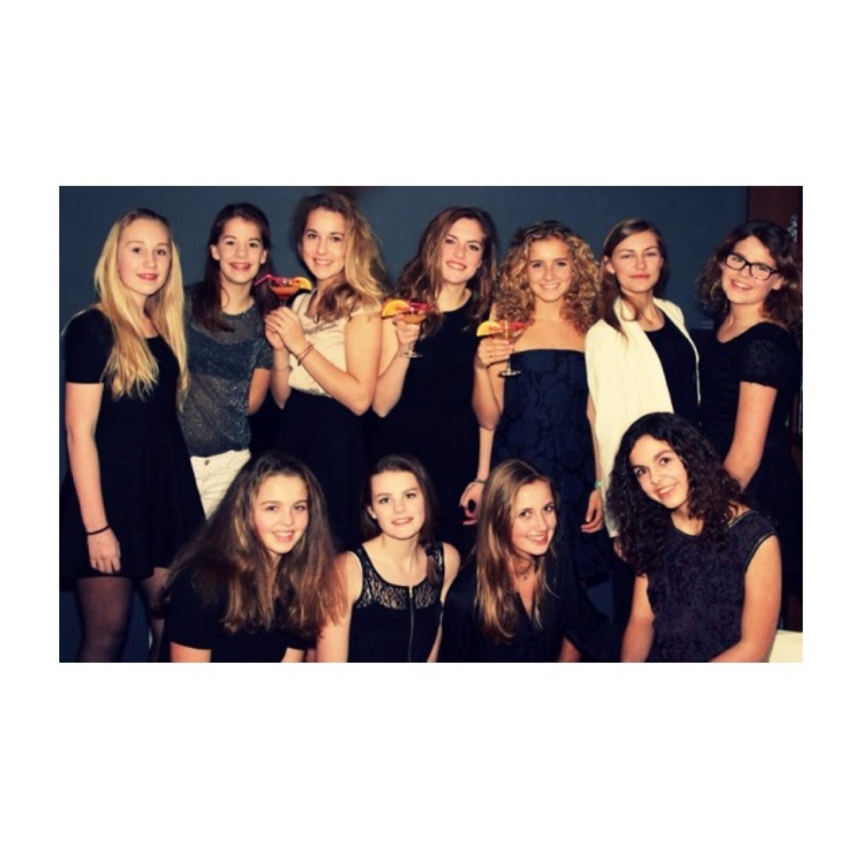 instagram: lievezwienenberg