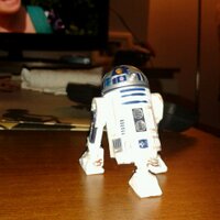 Fatih Gökçe (@fatihgokce82) Twitter profile photo