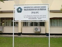 FKIP_UUNITED's profile picture. FKIP UNILAK (BAHASA INGGRIS & BIOLOGI). Tempat sharing/berbagi informasi seputar kampus. HIDUP MAHASISWA !!!