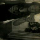 ariana casanova - @arianacasanova2 - Twitter