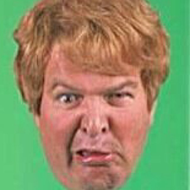 junprater's profile picture. Ah ja juh