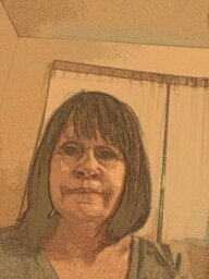 Native https://t.co/3s2tdPihFr who lives in Las Vegas NV interests: Vegan, music,arts,entertainment, reading, learning, kind of a political wonk, 😻 cats