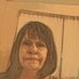 Cyndl (@cmtwx) Twitter profile photo Cyndl (@cmtwx) Twitter profile photo