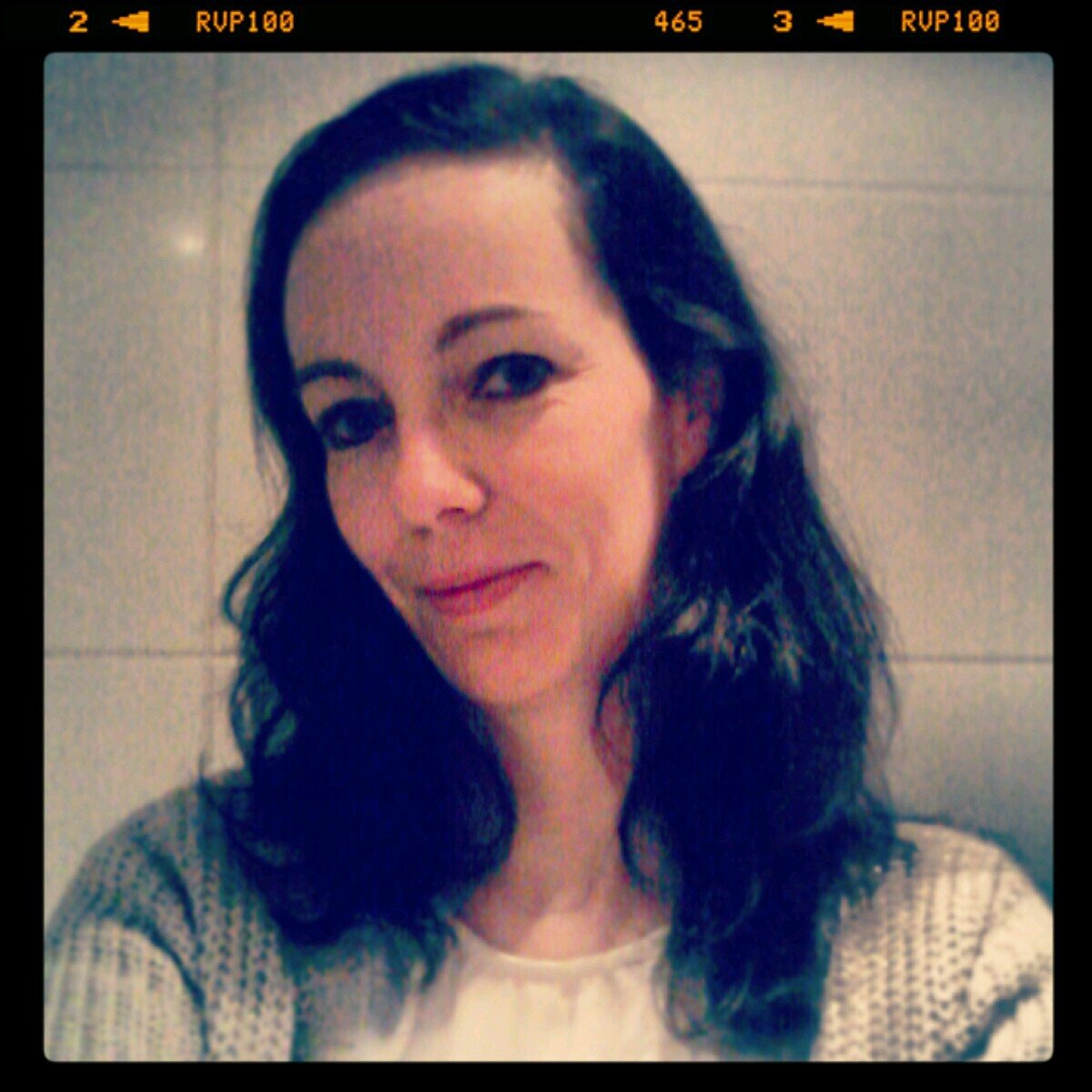 SDolfsma's profile picture. 