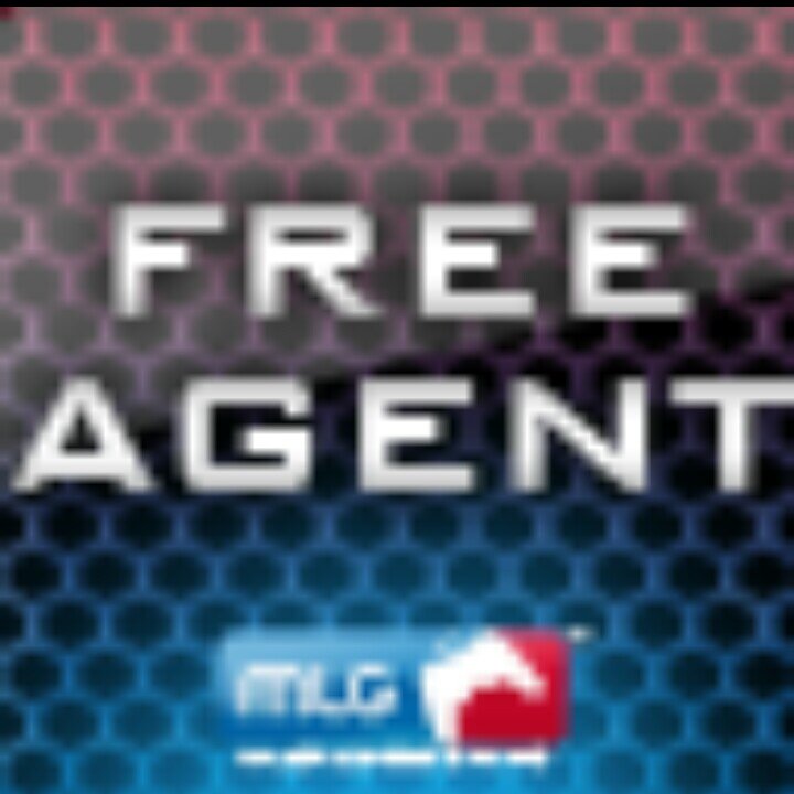 Xbox F/A looking for team or looking to start one  Sub player very vocal