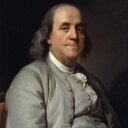 Nick Yatsko - @BilboBaggins0 - Twitter