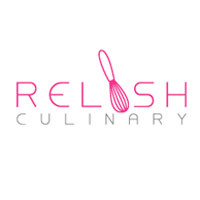 foodie. cook. wino. shoe addict. celebrity gawker. founder of Relish Culinary in downtown Toronto.
