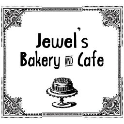 Jewel's Bakery/Cafe