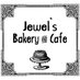 Jewel's Bakery/Cafe (@jewels_cupcakes) Twitter profile photo Jewel's Bakery/Cafe (@jewels_cupcakes) Twitter profile photo