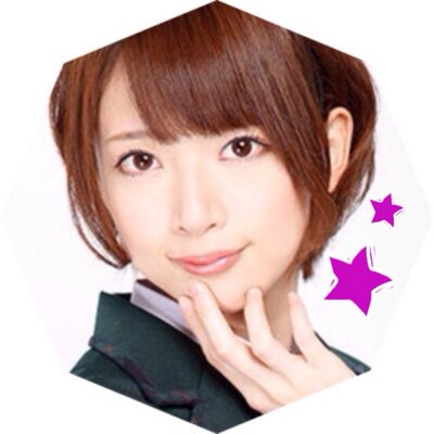 ぬん