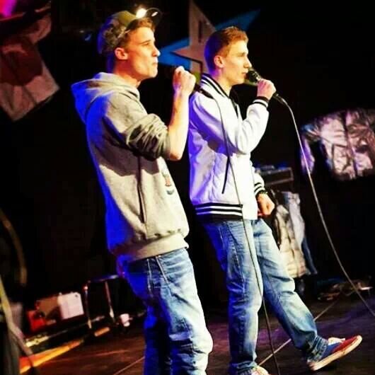 #HDQ,17 jaar, hdqrecords@gmail.com, #2Of1Kind, #KunstXNaar, #make #art #from #the #start, my #love / #passion : #music
