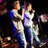 HDQ_MUSIC's profile image