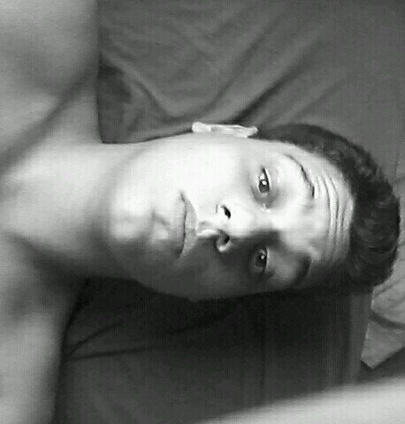 JFLopes98's profile picture. Estou aqui somente para os verdadeiros! !