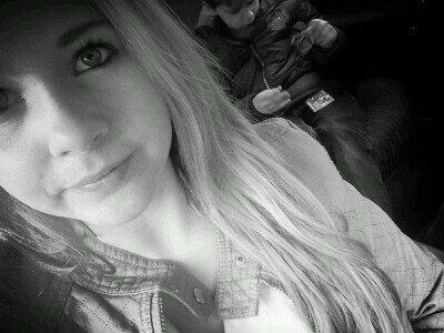 evelientjeexx's profile picture. ~